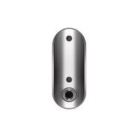 שואב אבק אלחוטי + OMNI-GLIDE דגם SV19 דייסון Dyson