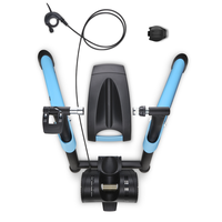 טריינר דגם BOOST טאקס Tacx