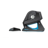 טריינר חכם דגם Neo T2 טאקס Tacx