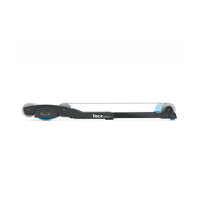 טריינר רולר דגם Galaxia טאקס Tacx