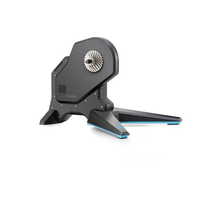 טריינר חכם דגם Flux 2 טאקס Tacx