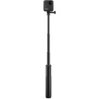 מוט + חצובה למצלמת GoPro Max גו פרו GoPro