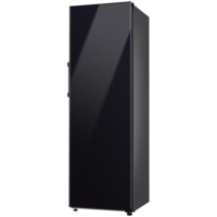 מקרר בלבד דגם RR39T7415BK סמסונג Samsung