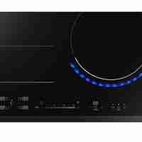 כיריים אינדוקציה דגם NZ64N9777GK סמסונג Samsung