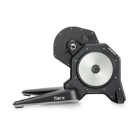 טריינר חכם דגם Flux S טאקס Tacx