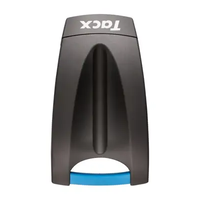 מעמד יעודי לגלגל הקדמי Skyliner טאקס Tacx