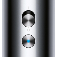 מייבש שיער SUPERSONIC ניקל נחושת דגם HD07 דייסון Dyson