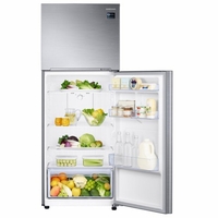 מקרר מקפיא עליון דגם RT37K5012S8/WW סמסונג Samsung