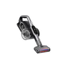 שואב אבק אלחוטי דגם H10 Flex ג'ימי Jimmy
