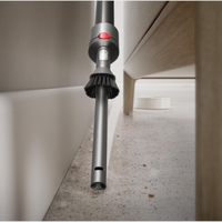 שואב אבק אלחוטי ABSOLUTE NEW דגם V8 דייסון Dyson