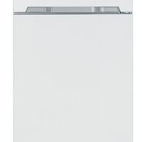 מקרר מקפיא עליון דגם GE473W גנרל GENERAL