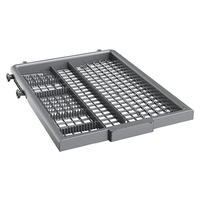 מדיח כלים אינטגרלי דגם DFI-74960 תקה TEKA