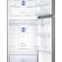 מקרר מקפיא עליון דגם RT50K6000S8 סמסונג SAMSUNG
