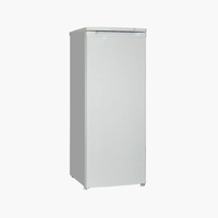 מקפיא 6 מגירות דגם BD-180W נורמנדה Normande