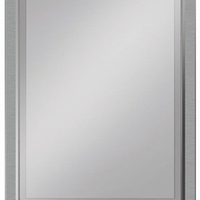 כיריים דומינו דגם EFX-30 TEPPANYAKI תקה TEKA