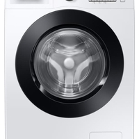 מכונת כביסה 7 קילו דגם WW7ST4041CE סמסונג Samsung
