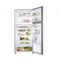 מקרר מקפיא עליון דגם RT53K6000S8 סמסונג Samsung