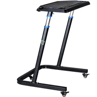 שולחן לטריינר טאקס Tacx