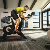 אופני אימון חכמים דגם Neo Smart Bike PLUS טאקס Tacx