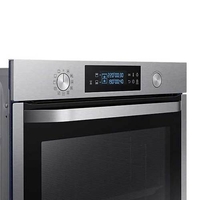 תנור אפיה בילד אין דגם NV75K5541RS סמסונג Samsung