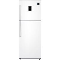 מקרר מקפיא עליון דגם RT29K5452WW סמסונג Samsung