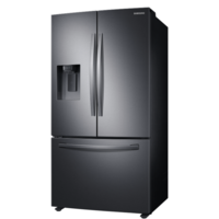 מקרר 3 דלתות דגם RF29T5221SR/SG סמסונג Samsung