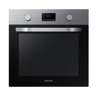 תנור בנוי דגם‏ NV70K1340BS סמסונג Samsung