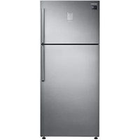 מקרר מקפיא עליון דגם RT53K6331SL סמסונג Samsung