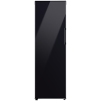 מקפיא דגם RZ32T7405BK סמסונג Samsung