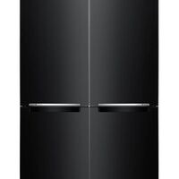 מקרר הפוך דגם RB34J3000SA/BC סמסונג Samsung