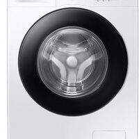 מכונת כביסה 8 ק”ג דגם WW8ST3046AH סמסונג Samsung