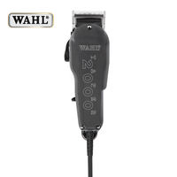 מכונת תספורת מקצועית דגם 08464-1316 מסדרת TAPER 2000 וואהל WAHL