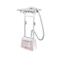 מגהץ קיטור בעמידה דגם YGD20P2 מידאה Midea