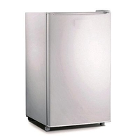מקפיא אינטגרלי 3 מגירות דגם TGI 2 120D תקה Teka