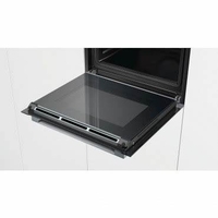 תנור Bosch בילט אין נירוסטה גרמני HBG632BS1
