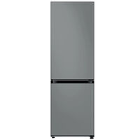 מקרר מקפיא תחתון דגם RB33T3104GR סמסונג Samsung