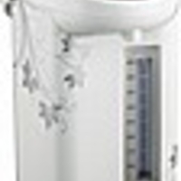 מיחם טרמוס חשמלי חכם 6L טורבו דגם NR-505 יוניברס UNIVERSE
