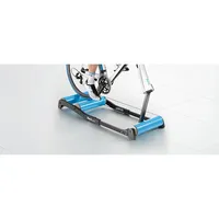 מעמד לגלגל קדמי לטריינר רולר Bike Support for Rollers טאקס Tacx