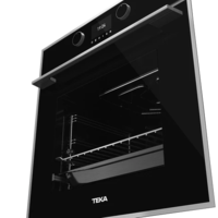 תנור בנוי הידרו-קלין דגם HLB860 תקה Teka