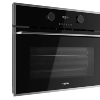 תנור בנוי דגם HLC-860P תקה TEKA