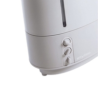 מכשיר אדים קרים דגם LB20-WHITE פאקיר FAKIR