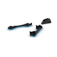 מעמד לטריינר Neo דגם Motion Plates טאקס Tacx