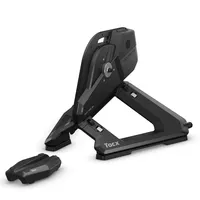 טריינר חכם דגם NEO 3M טאקס Tacx