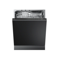 מדיח כלים אינטגרלי דגם DFI-46700 תקה TEKA