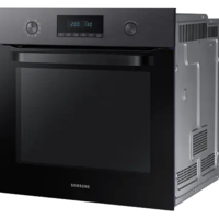 תנור בנוי דגם NV70N3378BM סמסונג Samsung