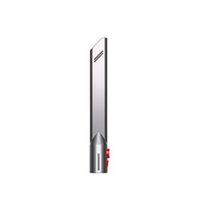 שואב אבק אלחוטי EXTRA דגם V10 דייסון Dyson