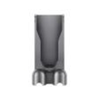 שואב אבק אלחוטי ABSOLUTE NEW דגם V8 דייסון Dyson