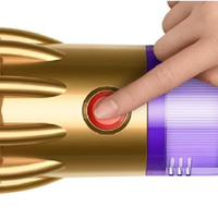 dyson v12 slim