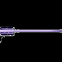שואב אבק אלחוטי ABSOLUTE NEW דגם V10 דייסון Dyson