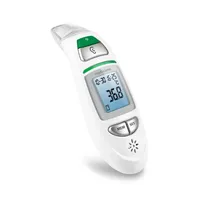 מדחום אינפרא אדום דגם TM 750 מדיסנה Medisana